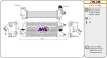 AHE 709.065
