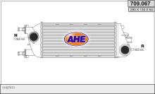 AHE 709.067