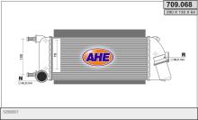 AHE 709.068