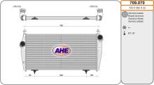 AHE 709.070