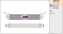 AHE 709.072