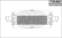 AHE 710.004