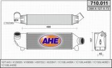 AHE 710.011
