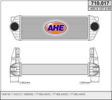 AHE 710.017