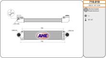 AHE 710.019