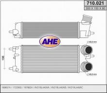 AHE 710.021