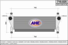 AHE 710.025