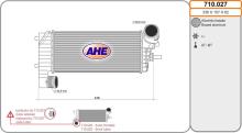 AHE 710.027