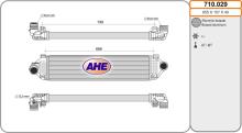 AHE 710.029
