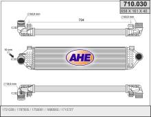 AHE 710.030