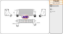 AHE 710.031