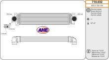 AHE 710.032