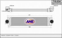 AHE 710.034