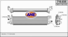 AHE 710.035