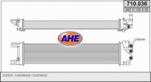 AHE 710.036