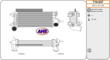 AHE 710.037
