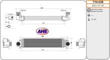AHE 710.038