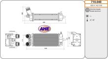 AHE 710.040