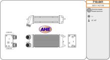 AHE 710.041