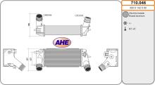 AHE 710.046