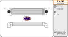 AHE 710.047