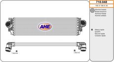 AHE 710.048
