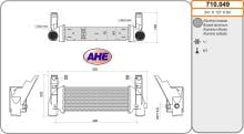 AHE 710.049