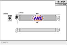 AHE 711.004