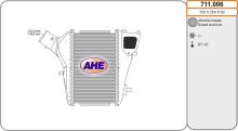 AHE 711.006