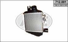 AHE 712.001