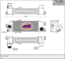 AHE 712.003
