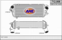 AHE 712.008