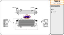 AHE 712.010