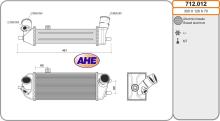 AHE 712.012