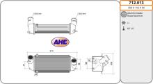 AHE 712.013