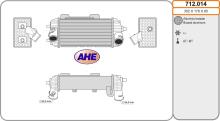 AHE 712.014
