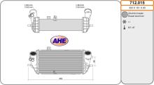 AHE 712.015