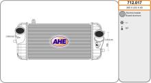 AHE 712.017