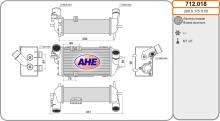 AHE 712.018