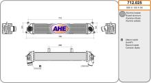 AHE 712.025