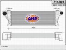 AHE 714.001