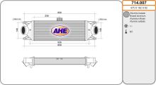 AHE 714.007