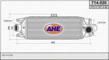 AHE 714.020