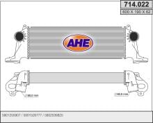AHE 714.022