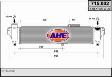 AHE 715.002