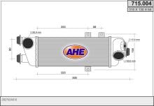 AHE 715.004