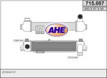 AHE 715.007