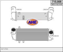 AHE 715.008
