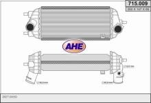 AHE 715.009