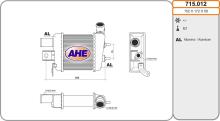 AHE 715.012
